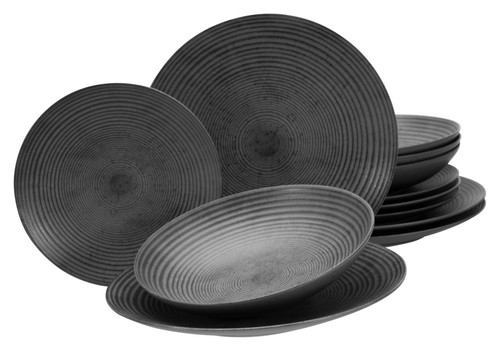 Creatable catania anthrazit - creatable,