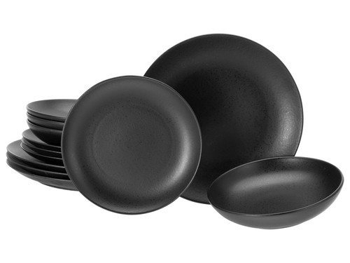Creatable magic black - creatable,