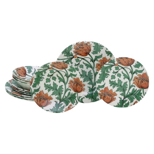 Creatable florentina 16888 - creatable,