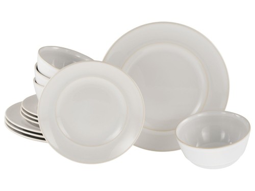 Creatable antique - -,