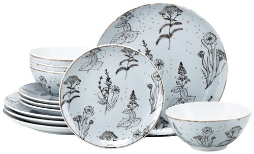 Creatable vintage flowers - vintage,