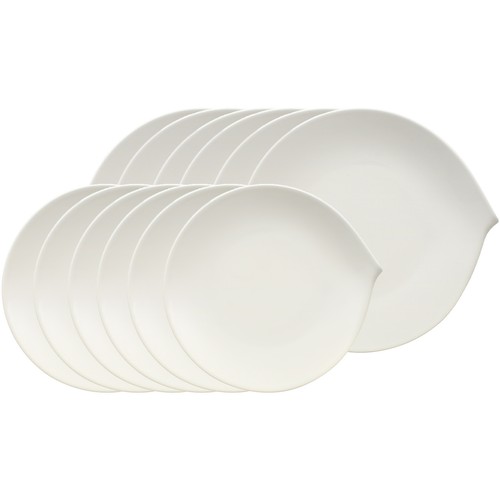 Villeroy boch flow - villeroy,