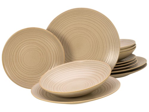 Creatable lava stone - -,