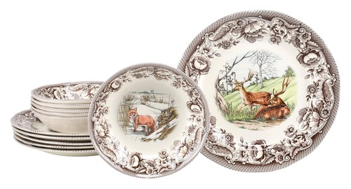 Creatable 25037 serie - 25037, haydon