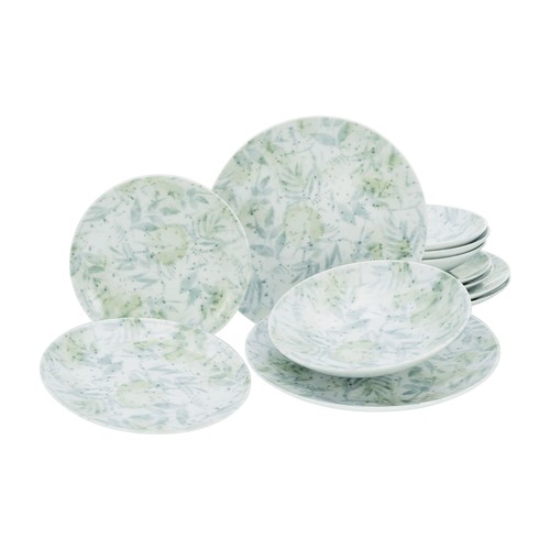 Creatable 25871 serie tropical - creatable,
