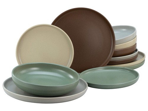 Creatable 23189 serie - 23189, uno