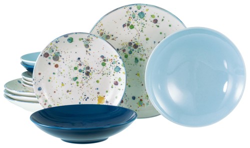 Creatable 24388 serie candy - 24388,