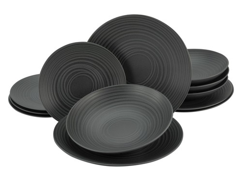 Creatable lava stone - lava,