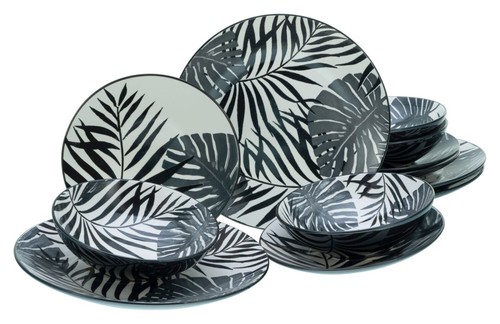 Creatable tropicana - creatable,
