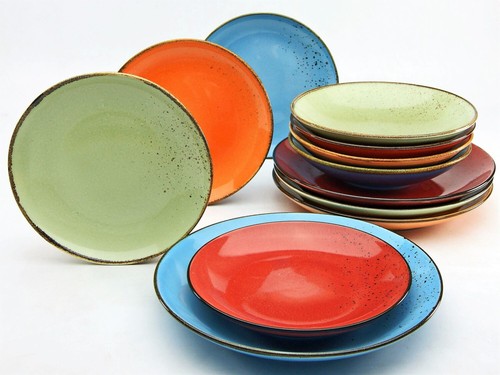 Creatable nature collection - -,