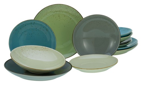 Creatable nature collection - creatable,