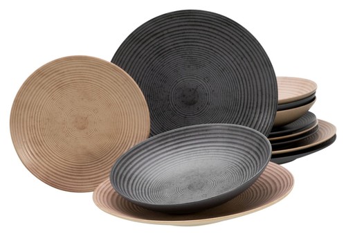 Creatable catania - creatable,