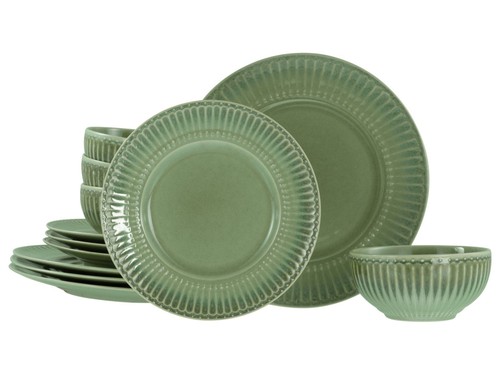 Creatable celadon grün - creatable,