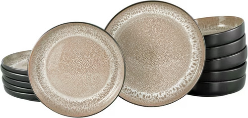 Otto home tafel service - home,