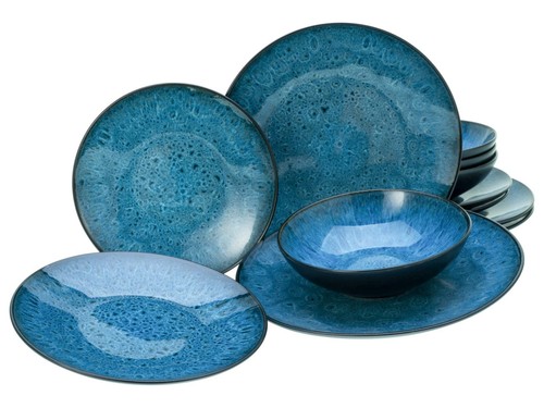 Creatable capri blau - creatable,