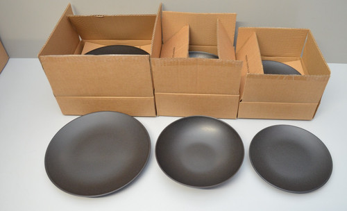 Creatable 23144 soft touch - creatable,