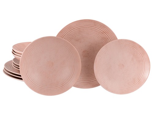 Creatable catania - creatable,