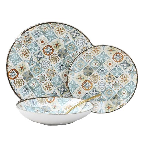 Creatable 24157 serie mosaik - creatable,