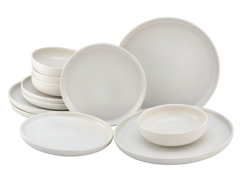 Creatable uno offwhite - creatable,