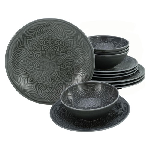 Creatable serie orient - creatable,