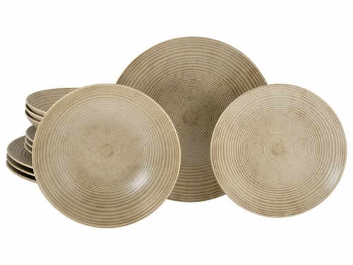 Creatable catania - -,
