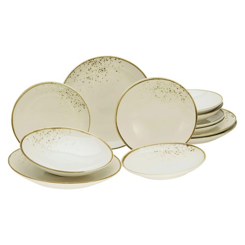 Creatable 14779 nature - creatable,