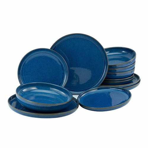 Creatable uno atlantico - creatable,